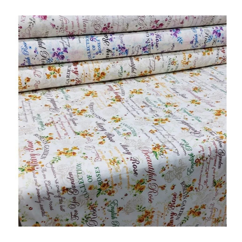 ملحفه مدل کشدار کد z2 دو نفره سایز 180×200 سانتیمتر