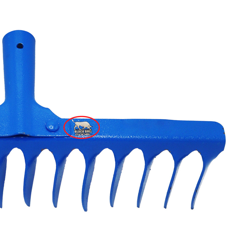 شن کش  کد YPM-AB014