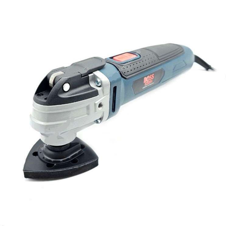 دستگاه سنباده زن باس مدل LIFE-STYLE