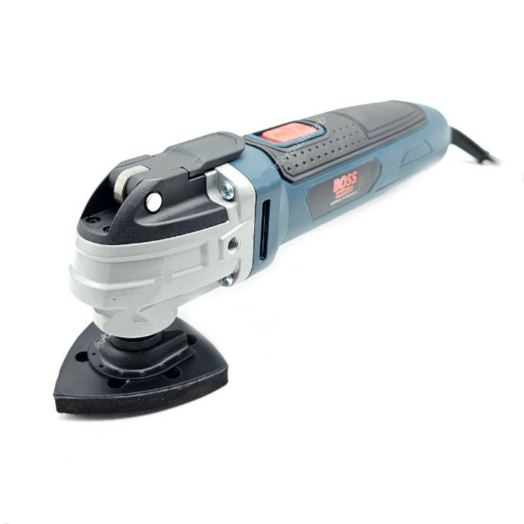 دستگاه سنباده زن باس مدل LIFE-STYLE