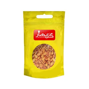 بادام خارجی ریز گلبهار - 1 کیلوگرم