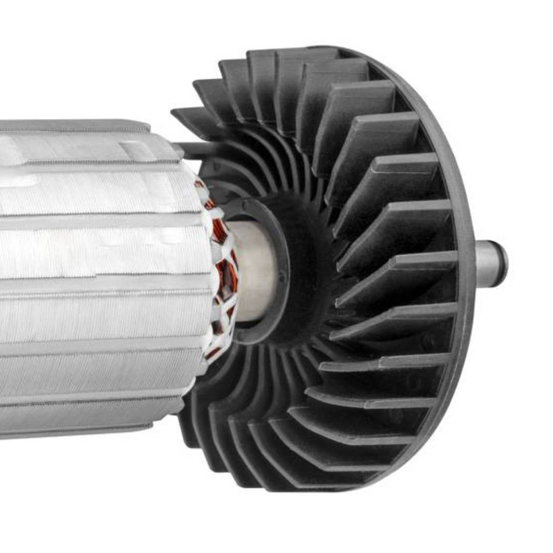 آرمیچر سنگ فرز مدل 9067