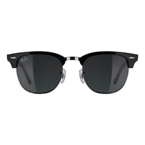 عینک آفتابی ری بن مدل 3016-901A