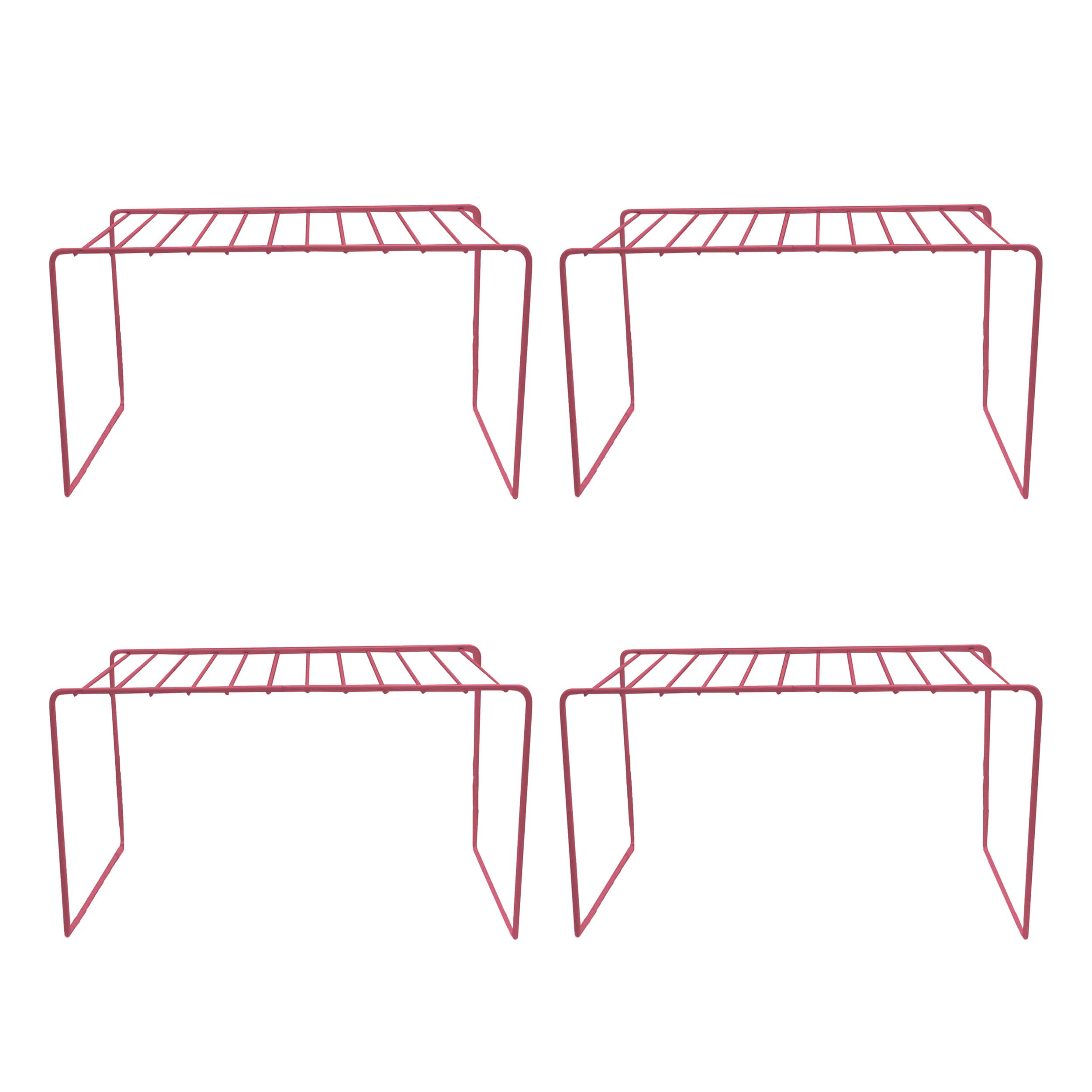 نظم دهنده کابینت مدل P2 بسته 4 عددی