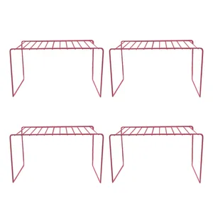 نظم دهنده کابینت مدل P2 بسته 4 عددی
