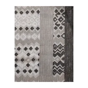 Adeno Khatoon IR75 sheet size 90x200cm