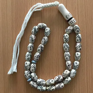 تسبیح کد frz1771