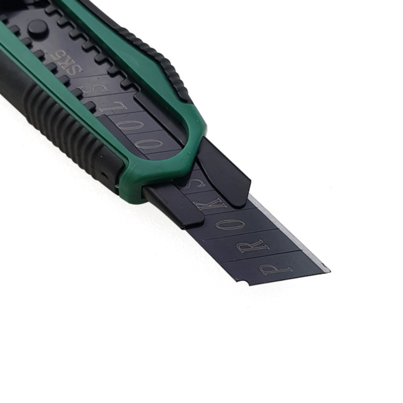 کاتر توسن مدل TUOSEN 10508 کاتر توسن مدل TUOSEN 10508