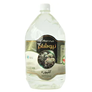 عرق کلپوره نیوشام - 2 لیتر