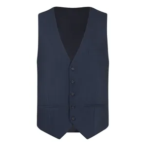 جلیقه مردانه مدل  اسپرت