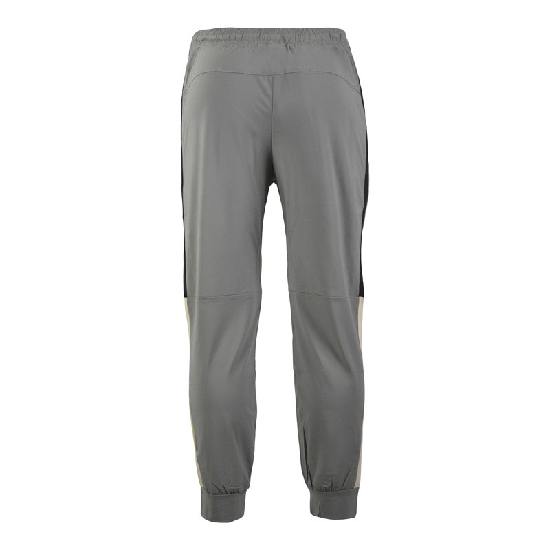 شلوار ورزشی مردانه مدل GS-M-DRI FIT-200487