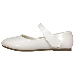 کفش دخترانه مدل SA_WHDM56