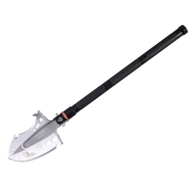 بیل رای بو مدل rbg12