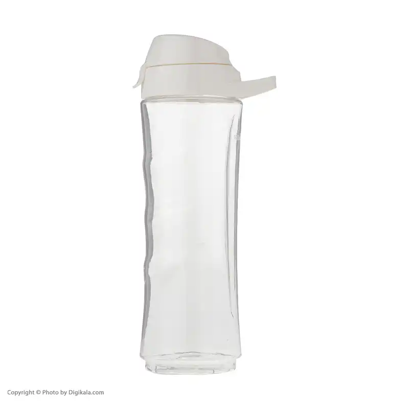 مخلوط کن مولینکس مدل LM1K