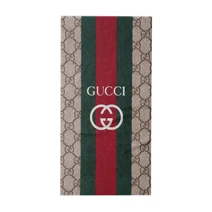 حوله ورزشی کد 023