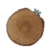 نشیمنگاه پرندگان مدل o10