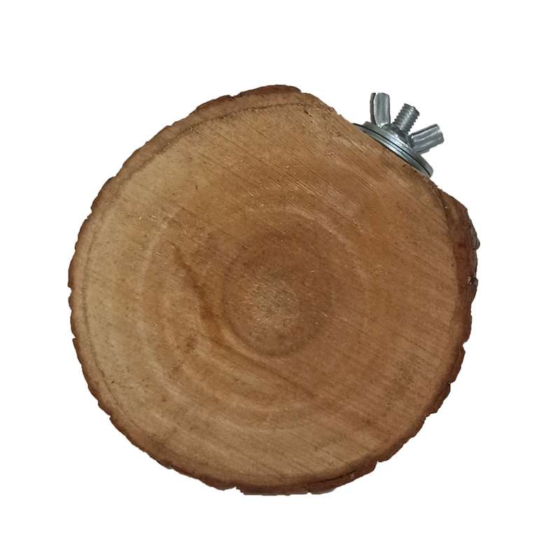 نشیمنگاه پرندگان مدل o10