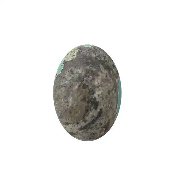 سنگ فیروزه پارلا گوهر کد 5438