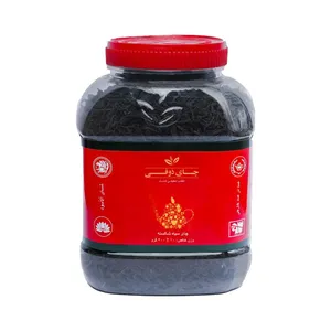 چای شکسته چای ذوقی - 400 گرم