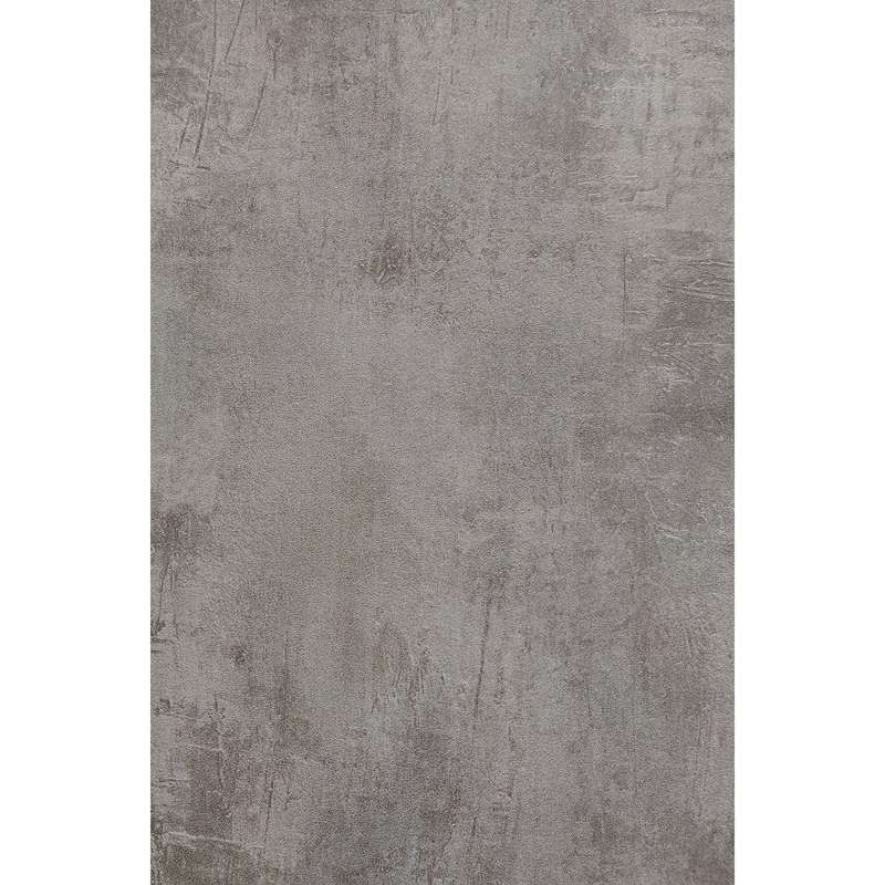 کاغذ دیواری دکورمال مدل DM092040