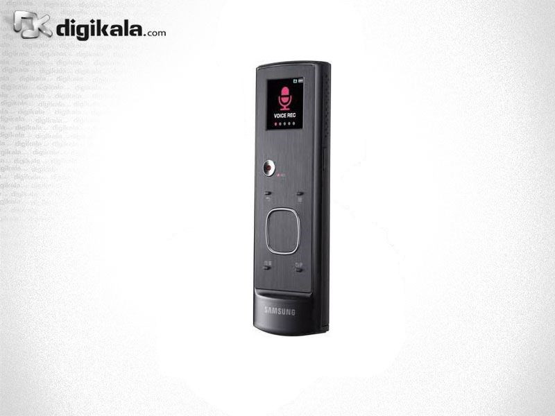 سامسونگ وای وی - وی ایکس 1 - 4 گیگابایت