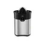 آب مرکبات گیر براون مدل CJ5050