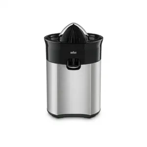 آب مرکبات گیر براون مدل CJ5050