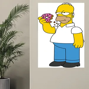 تابلو شاسی مدل سیمپ سان کد 1