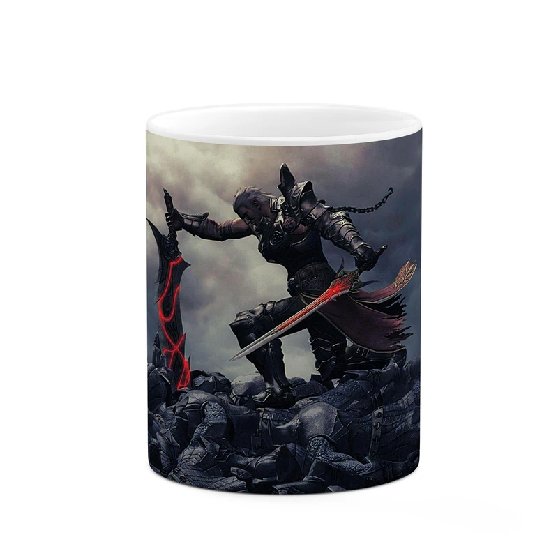 ماگ کاکتی کد mgp10062