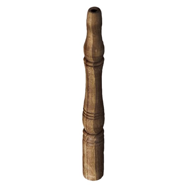 چوب سیگار طرح Long_3