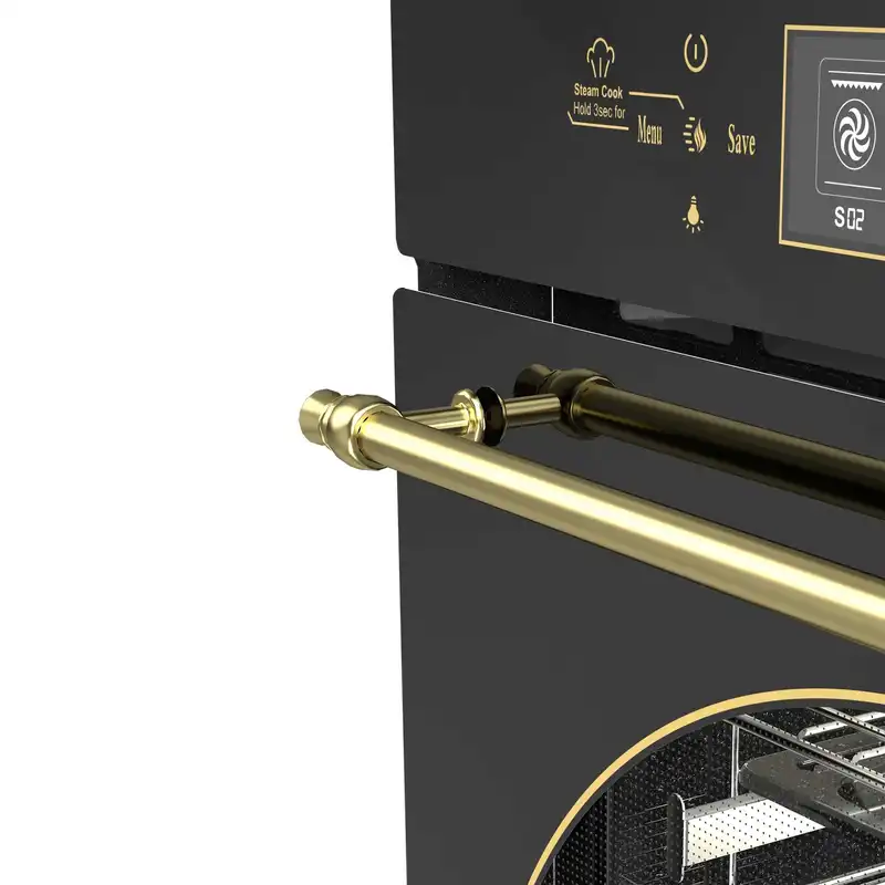 فر برقی آلتون مدل V506B