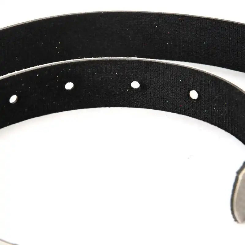 کمربند زنانه مدل MDSS-CF3317