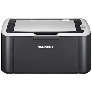 پرینتر لیزری سامسونگ مدل ML-1660