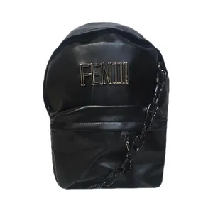 کوله پشتی مدل 10