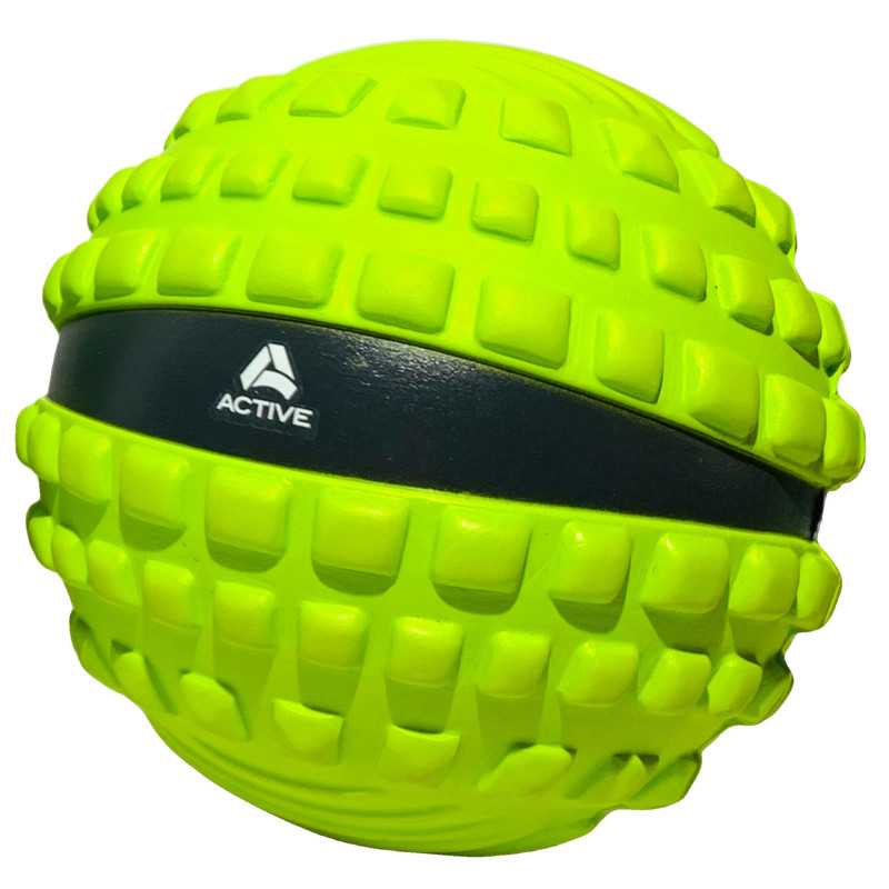 توپ ماساژ مدل active