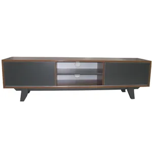 میز تلویزیون مدل TR6