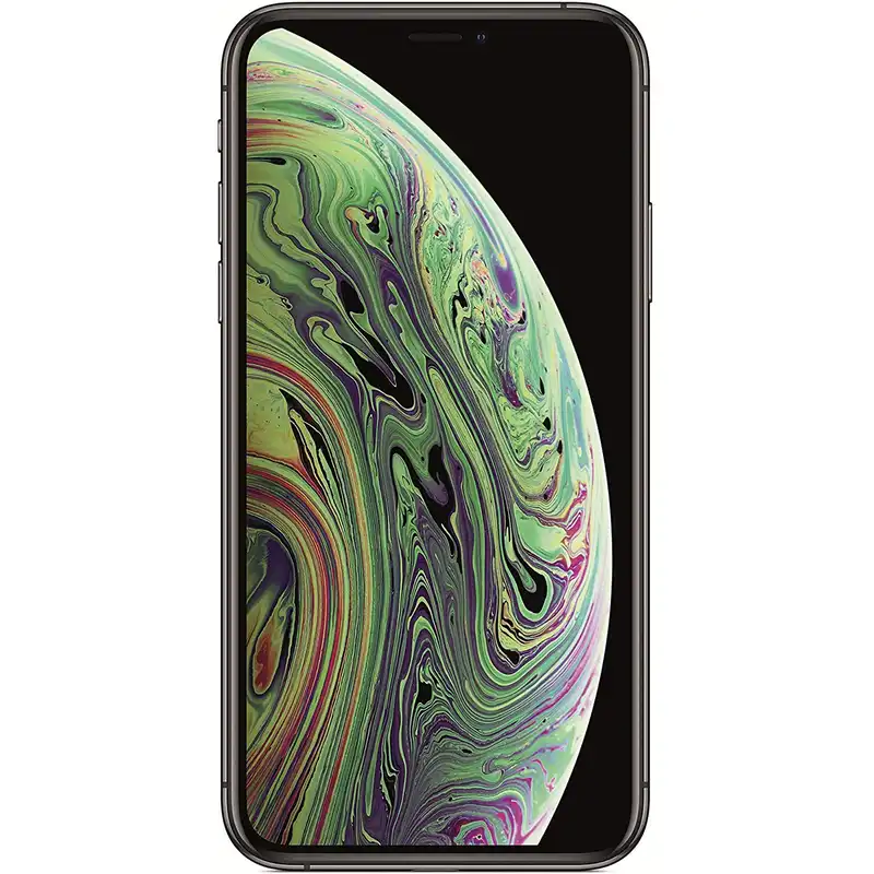 گوشی موبایل اپل مدل iPhone XS تک سیم کارت ظرفیت 256 گیگابایت