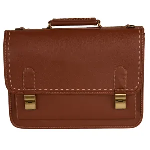 کیف اداری  مدل P130-1 