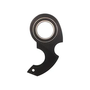 جاکلیدی مدل نینجا اسپینر