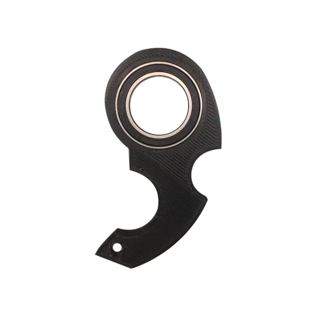 جاکلیدی مدل نینجا اسپینر