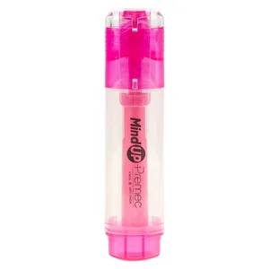 Premec Mind Up Highlighter