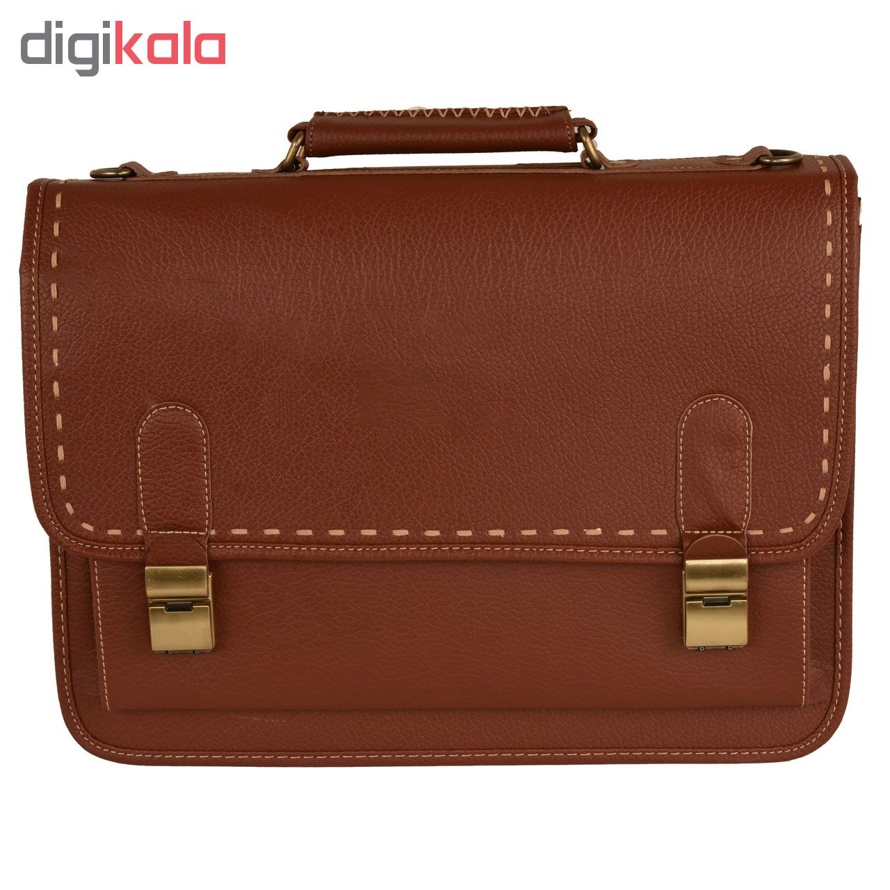 کیف اداری پارینه مدل P130-1
