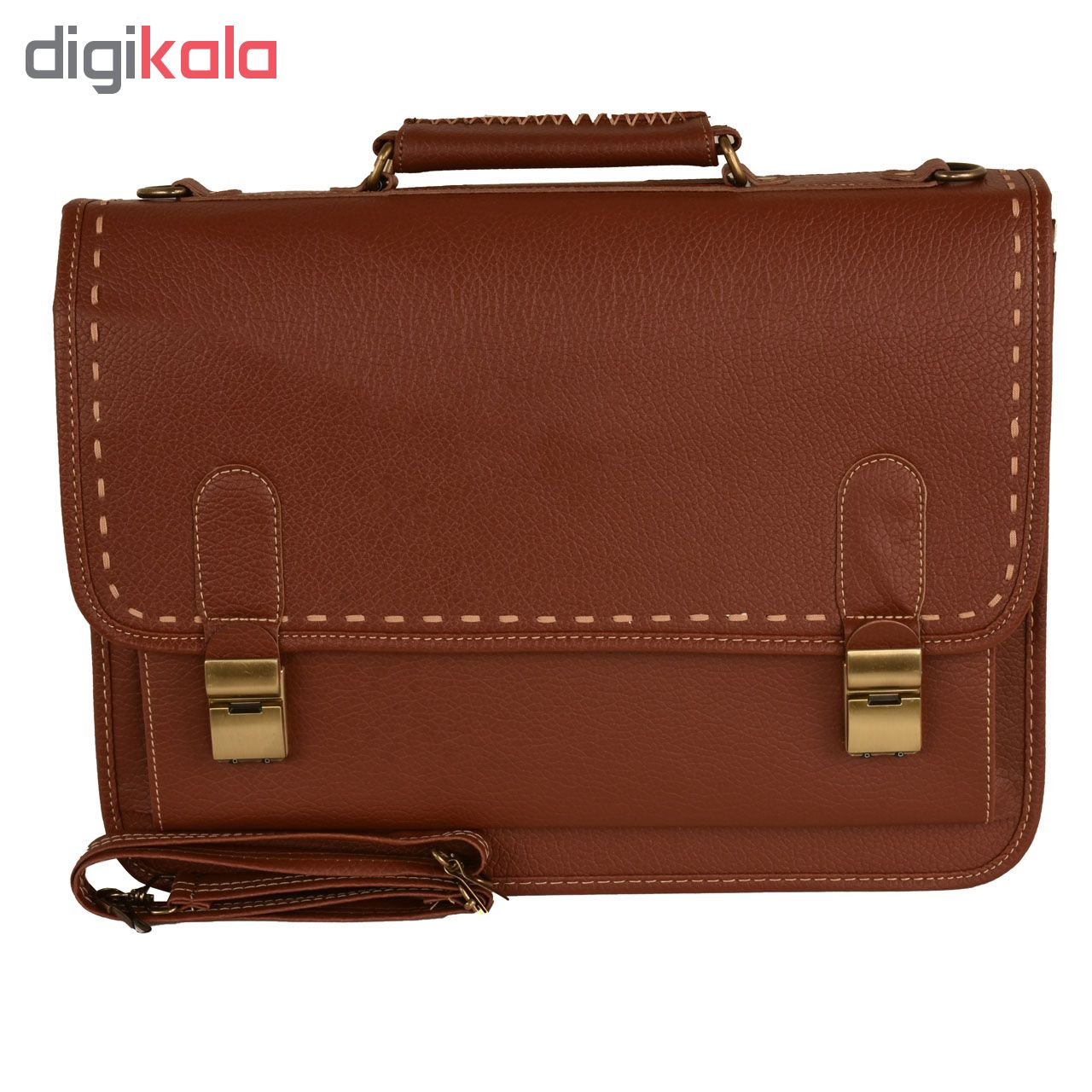 کیف اداری پارینه مدل P130-1