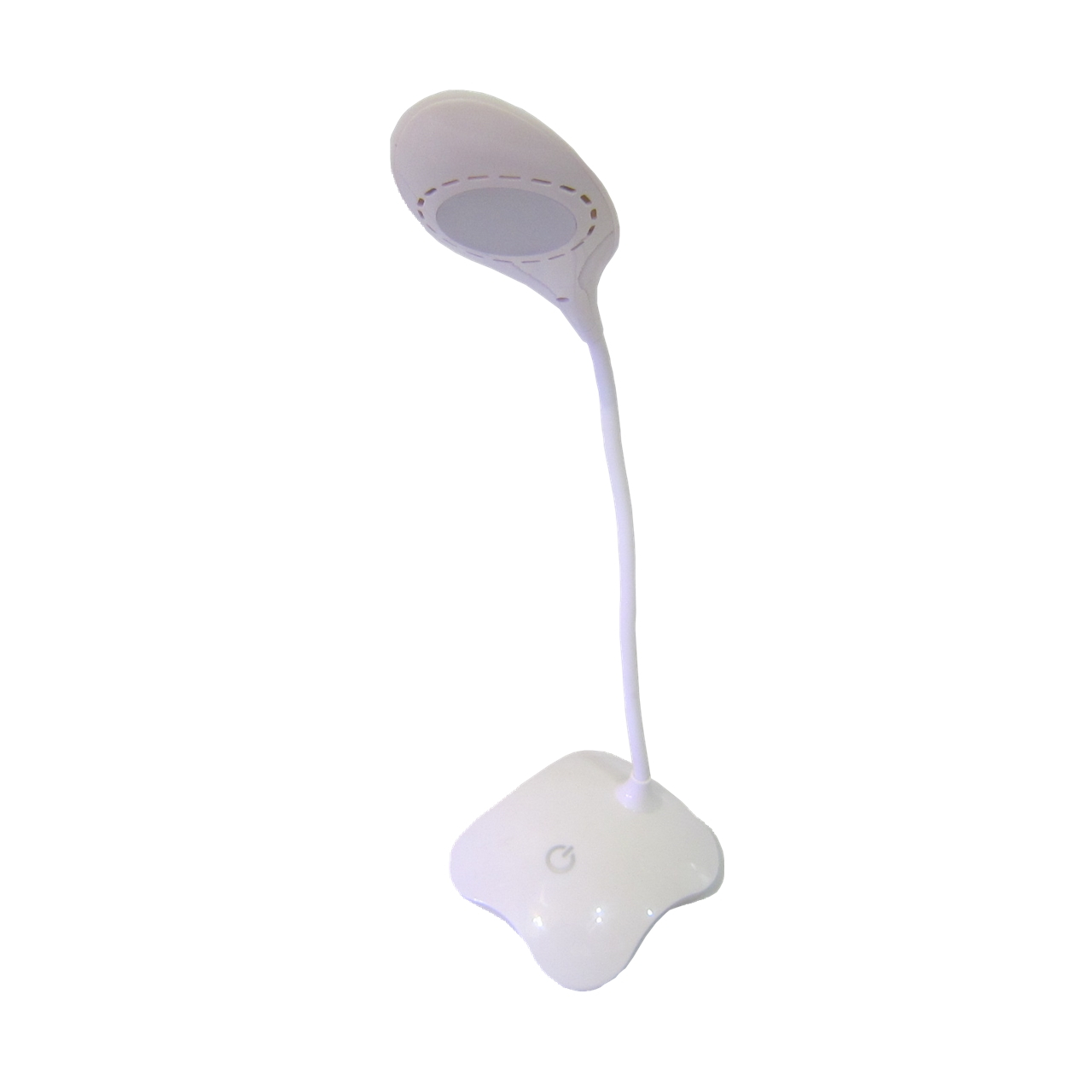چراغ ال ای دی تنگ ماهی ایکس بالاگ مدل BL-008