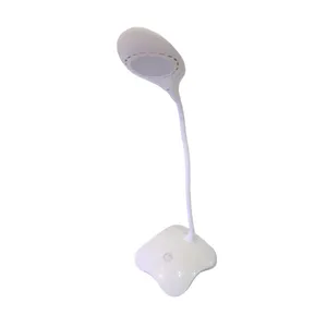 چراغ ال ای دی تنگ ماهی ایکس بالاگ مدل BL-008