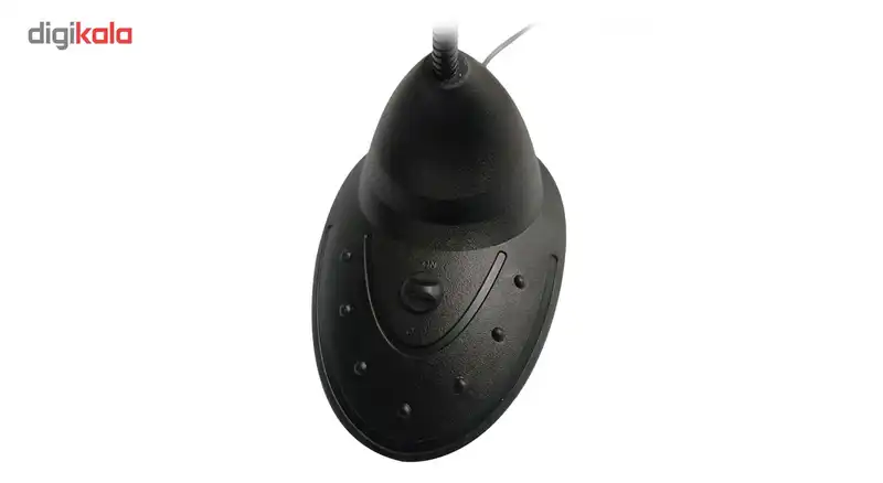 میکروفون YIN WEI مدل YWZ001M