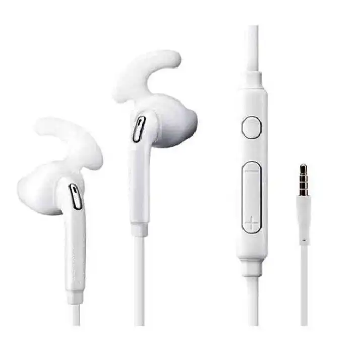 هدفون S7 مدل EO-EG920LW