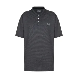 پولوشرت آستین کوتاه ورزشی مردانه آندر آرمور مدل 00045100783