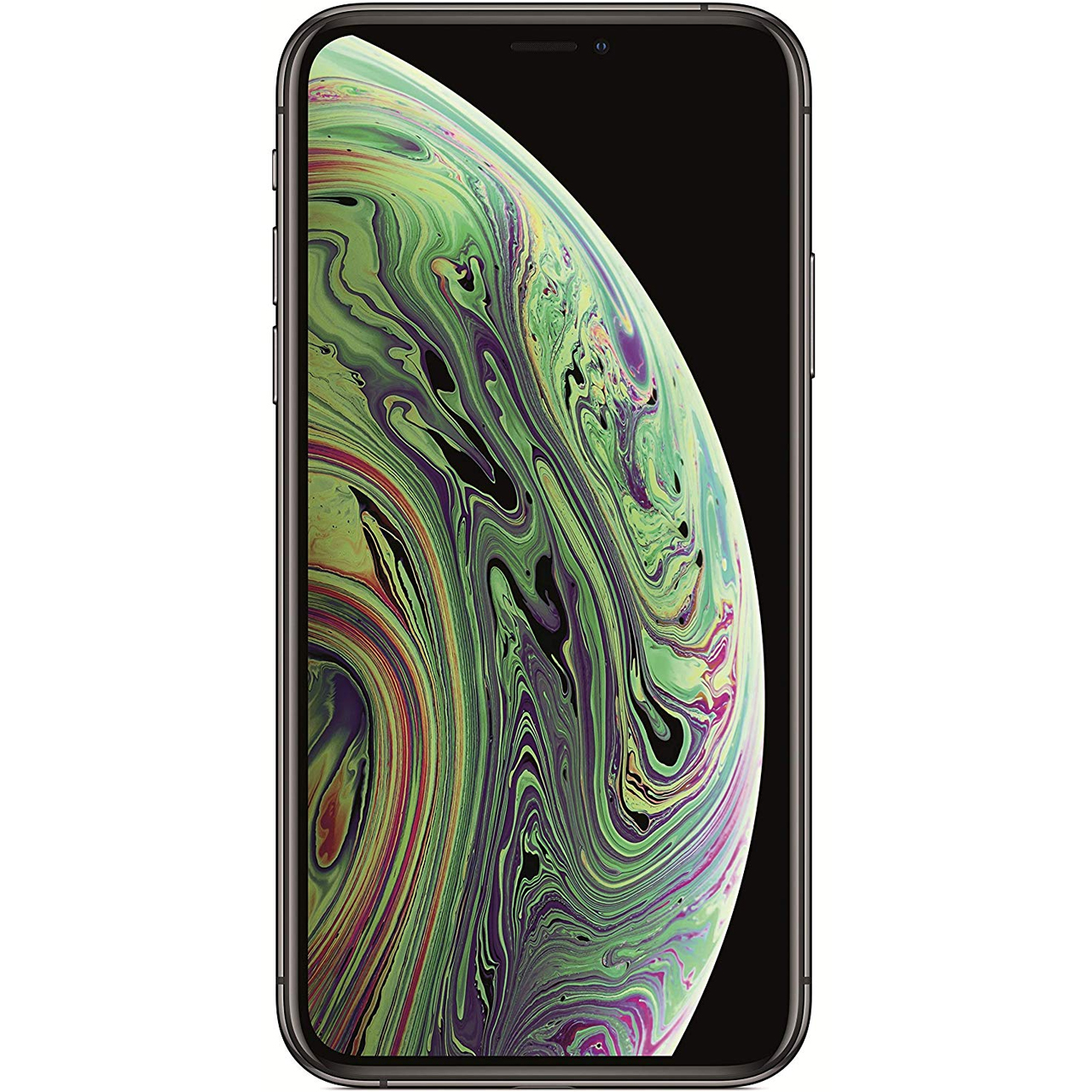 گوشی موبایل اپل مدل Apple iPhone XS تک سیم کارت ظرفیت 64 گیگابایت