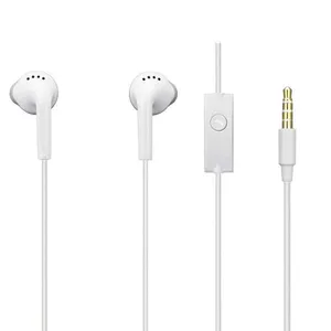 SAM EHS61ASFWE Headphone